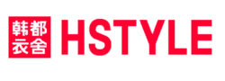 韩都衣舍-为都市时尚女性提供十年如一日的韩风时尚体验